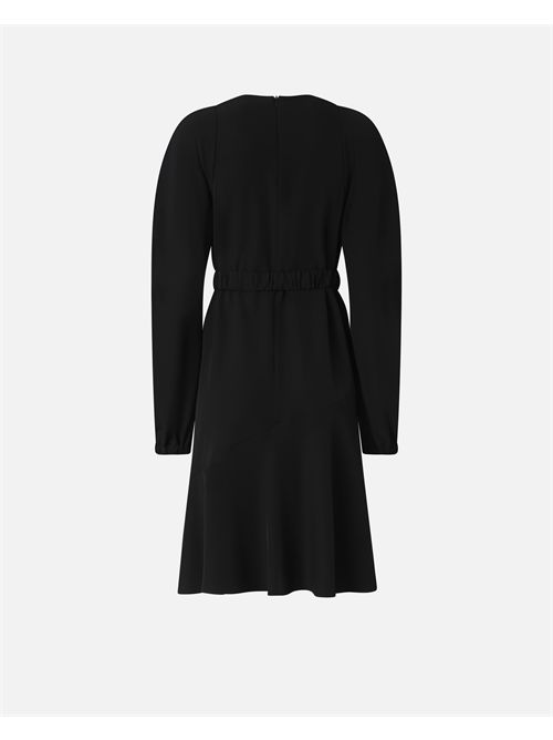  PINKO | 105727A2U2/Z99